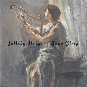 台湾男同志按摩KTV
