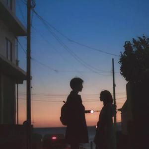 台湾男同志按摩KTV
