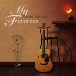 台湾男同志按摩KTV
