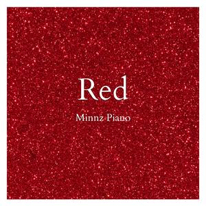 台湾男同志按摩KTV
