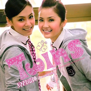 台湾男同志按摩KTV
